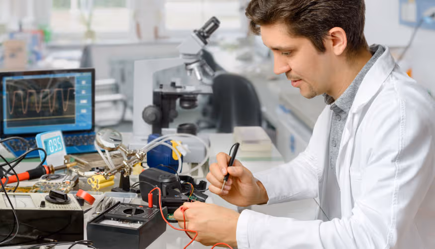 Tosya Elektronik Tamircisi
