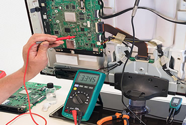 Tosya Elektronik Tamircisi