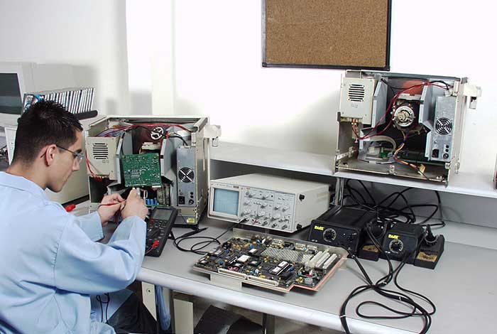 Tosya Elektronik Tamircisi